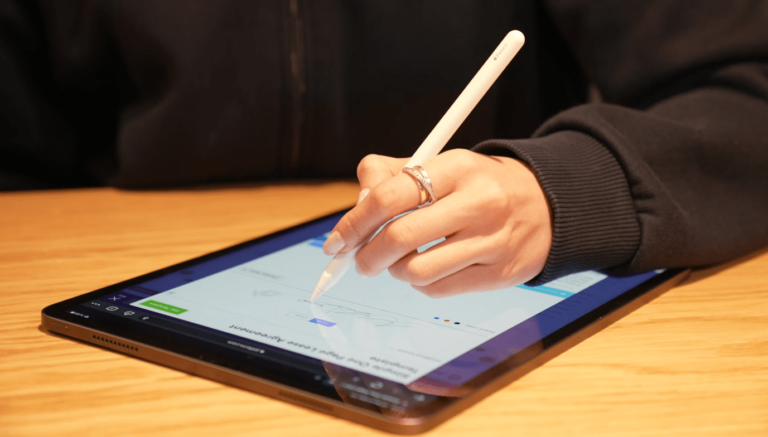 How Insurers Can Accelerate their Turnaround Times While Using E-Signatures – InsuredMine CRM