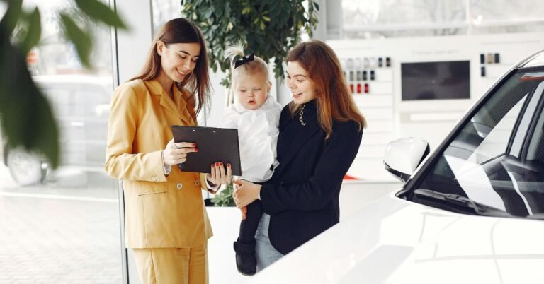 Best Bundle Home and Auto Insurance to Save Money 