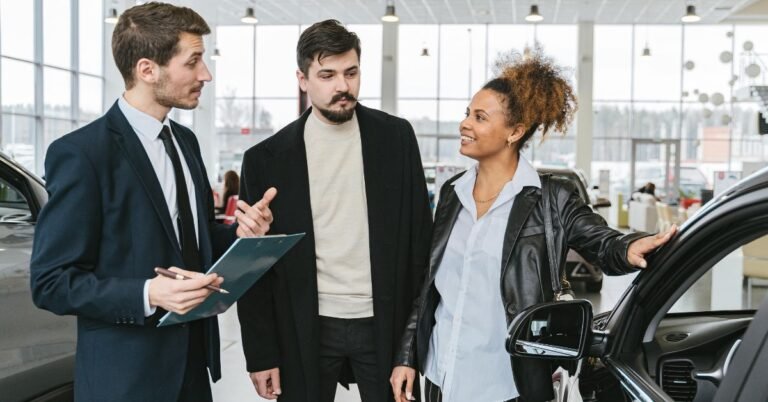 Cheap Car Insurance with No Deposit: Debunking the Truth and Finding Cheap Coverage 