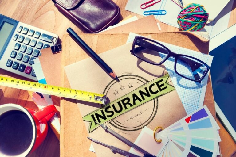 Turn Your NPS Scores & Google Reviews into Winning Insurance Sales Strategies – InsuredMine CRM