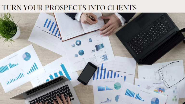 Lead the Way: Turn Your Prospects into Clients with Smart CRM-Driven Drip Campaigns – InsuredMine CRM