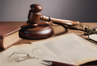 Evolution of Insurance Law