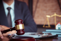 The Role of Insurance Law